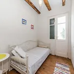 Villa Antica House With Pool, Sea View Savar