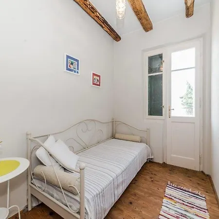 וילה Antica House With Pool, Sea View Savar