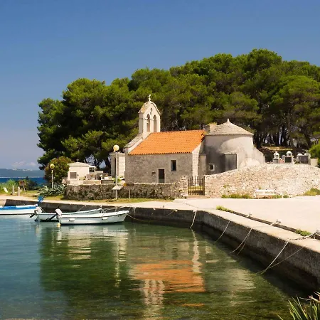 Antica House With Pool, Sea View *