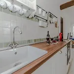 Willa Antica House With Pool, Sea View *