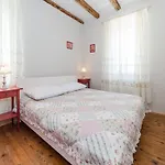 Willa Antica House With Pool, Sea View Savar