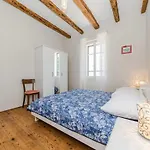 Willa Antica House With Pool, Sea View *