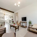 Willa Antica House With Pool, Sea View *