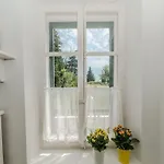 Willa Antica House With Pool, Sea View Savar