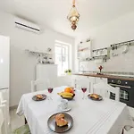 Willa Antica House With Pool, Sea View *